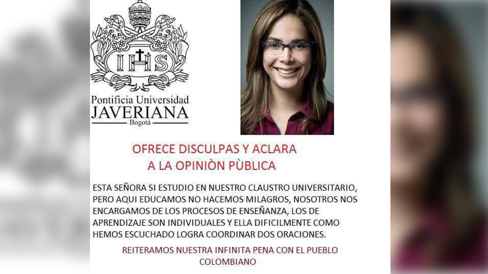 Memes de Parody y el paro, inundan las redes sociales
