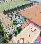 Cortesía/La Opinión