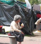 Archivo / La Opinión