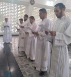 Archivo / La Opinión 