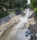 Luis Alfredo Estévez