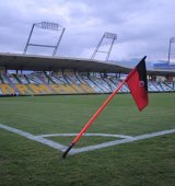 En el 2020, le suspendieron su reconocimiento deportivo, entró al proceso de liquidación y fue desafiliado de la Dimayor. Archivo / La Opinión