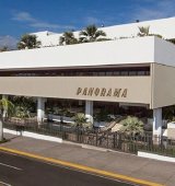El diario zuliano  Panorama fue cerrado por el Seniat durante cinco días.  Cortesía