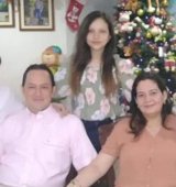 Archivo / La Opinión