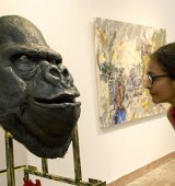 Archivo / La Opinión