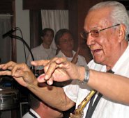 (Foto archivo La Opinión)