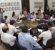 Foto archivo La Opinión