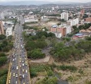 Foto archivo / La Opinión