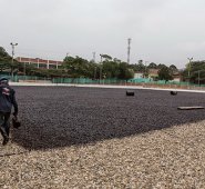 Foto Juan Pablo Cohen  / La Opinión