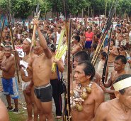 Foto archivo / La Opinión