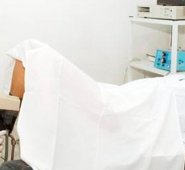 Foto tomada de Internet