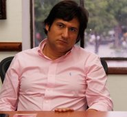 Foto archivo La Opinión