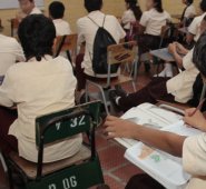 Foto archivo / La Opinión