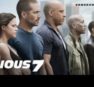 Foto tomada de Internet