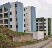 Foto archivo / La Opinión