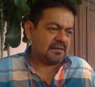 Foto Leonardo F. Oliveros/ La Opinión