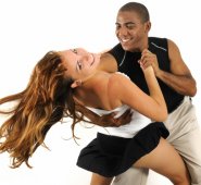 (Foto tomada de internet)