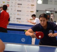 Foto Archivo | La Opinión