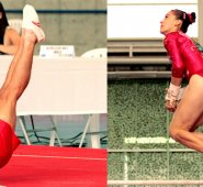 Cortesía Ángela Boarras