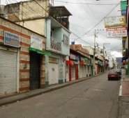 Academia de Historia de Ocaña