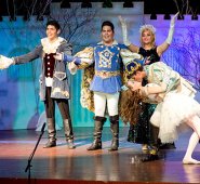 Luis Alfredo Estévez