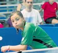 Luis Alfredo Estévez