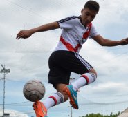 Édgar Cusgüen Olarte