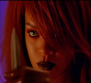 Captura de video en Youtube