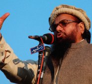 Tomada de Lavanguardia.com