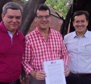 Especial para La Opinión