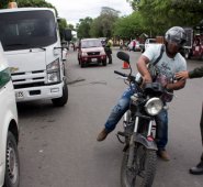 Luis Alfredo Estévez