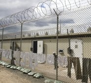 Paul J. Richards - Afp