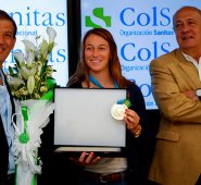 Colprensa | Mauricio Alvarado