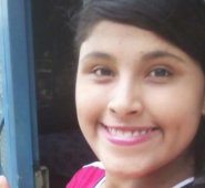 Especial para La Opinión