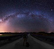 Cortesía Camilo Jaramillo