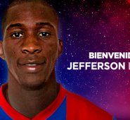 Cortesía es.levanteud.com