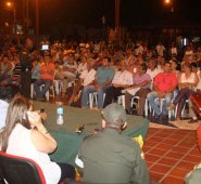 Luis Alfredo Estévez