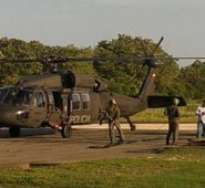 Cortesía | Fabio Restrepo