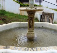 Policía y Ejército.