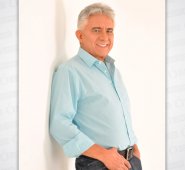 Cortesía