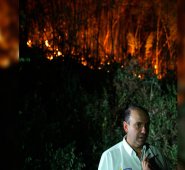 José Herchel Ruiz | Colprensa