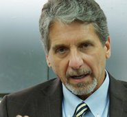 José Herchel Ruiz | Colprensa