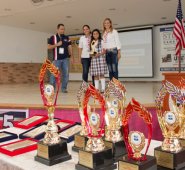 Luis Alfredo Estévez