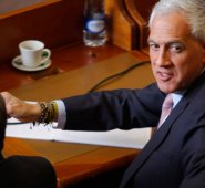 La Fiscalía le abrió al exalcalde Bogotá otra investigación por fraude a resolución judicial. Colprensa