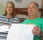 Asopadres aseguró que repartirá volantes con información para que los estudiantes sepan que no están obligados a pagar cuotas para el pago de vigilantes y aseadoras. La Opinión