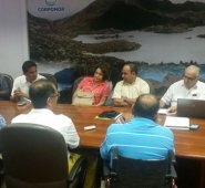 Especial para La Opinión