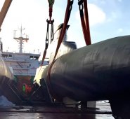 Ministerio de Defensa