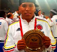 Colprensa