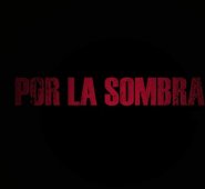 Largometraje colomboespañol. Cortesía