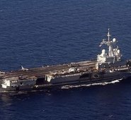 AFP| Anne Christine Poujoulat